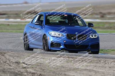 media/Nov-22-2025-Audi Club (Sat) [[8f6737ed73]]/D/Session 3 (Sunset)/